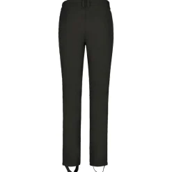 Pantalon de rando Icepeak Enigma Noir
