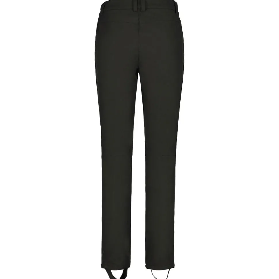 Pantalon de rando Icepeak Enigma Noir
