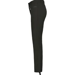 Pantalon de rando Icepeak Enigma Noir