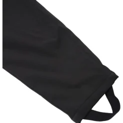 Pantalon de rando Icepeak Enigma Noir