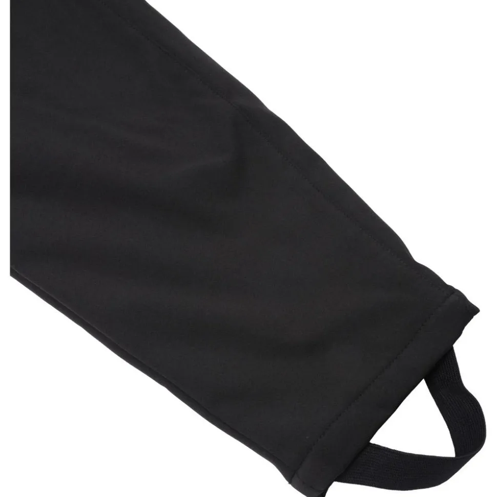 Pantalon de rando Icepeak Enigma Noir