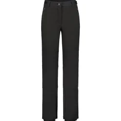 Pantalon de rando Icepeak Drayton Noir