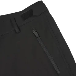 Pantalon de rando Icepeak Drayton Noir