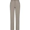 Pantalon de rando Icepeak Beach Granit