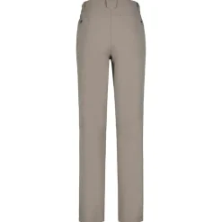 Pantalon de rando Icepeak Beach Granit