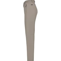Pantalon de rando Icepeak Beach Granit