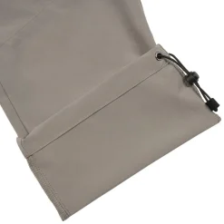 Pantalon de rando Icepeak Beach Granit