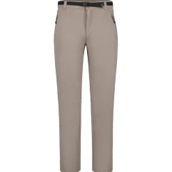 Pantalon de rando Icepeak Baird Granit