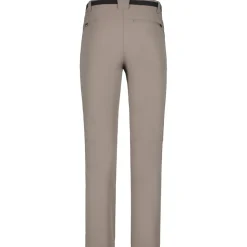 Pantalon de rando Icepeak Baird Granit