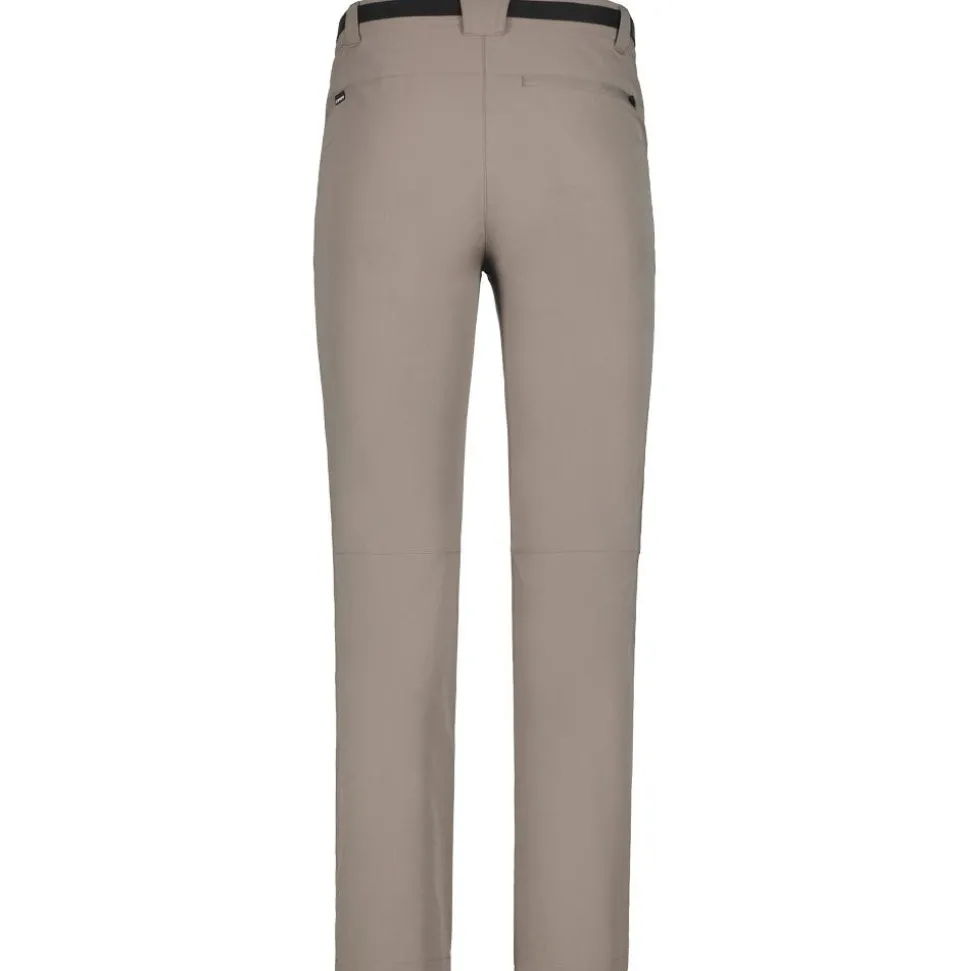Pantalon de rando Icepeak Baird Granit
