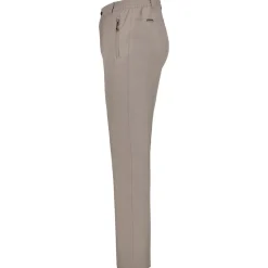 Pantalon de rando Icepeak Baird Granit