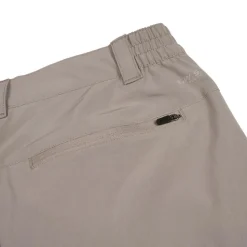 Pantalon de rando Icepeak Baird Granit