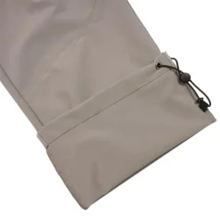 Pantalon de rando Icepeak Baird Granit