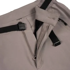 Pantalon de rando Icepeak Baird Granit