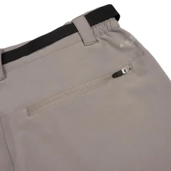 Pantalon de rando Icepeak Baird Granit