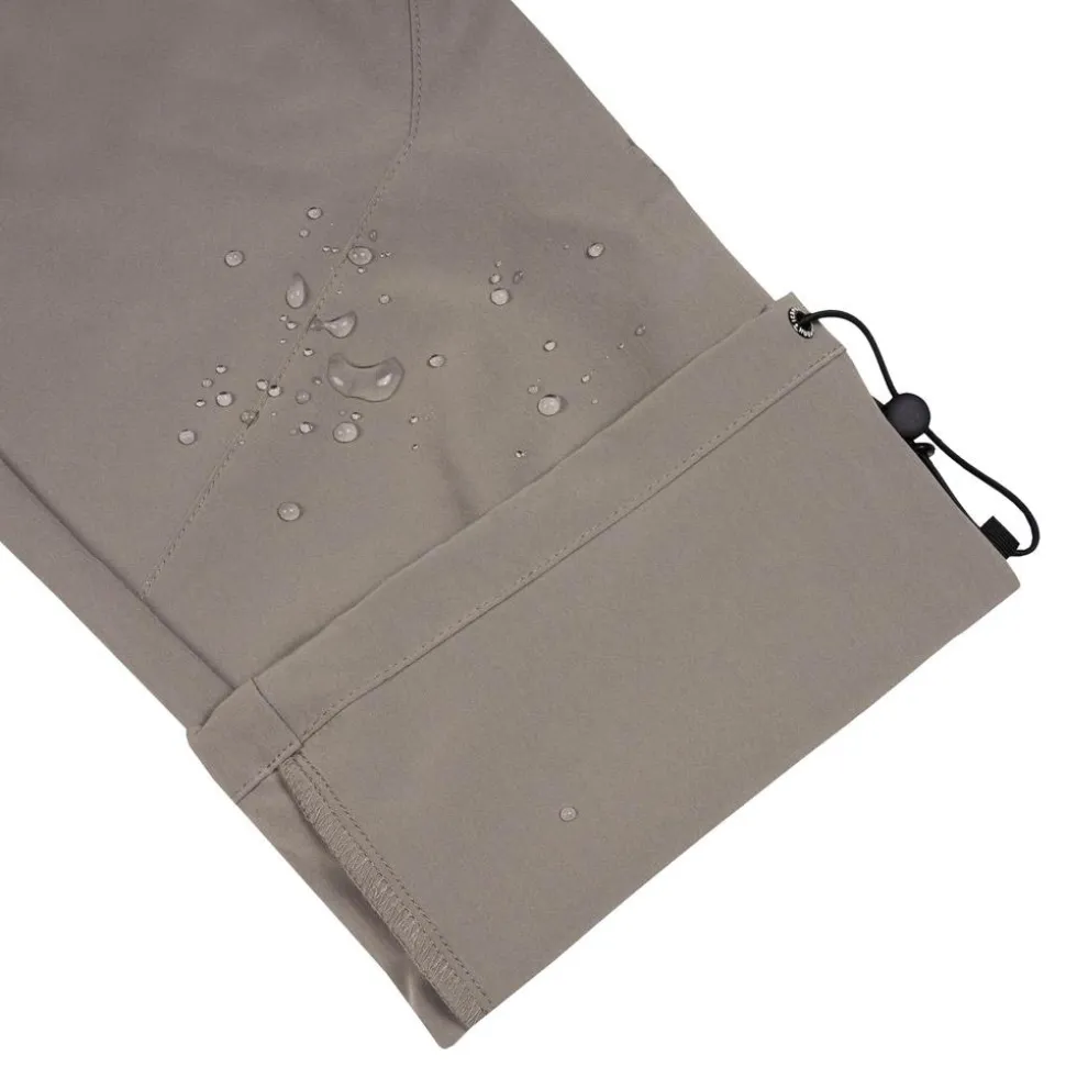 Pantalon de rando Icepeak Baird Granit