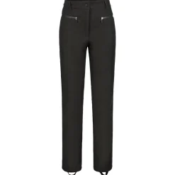 Pantalon de rando Icepeak Enigma Noir