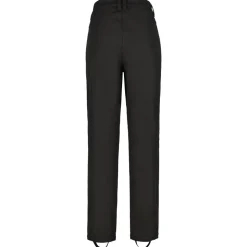 Pantalon de rando Icepeak Enigma Noir