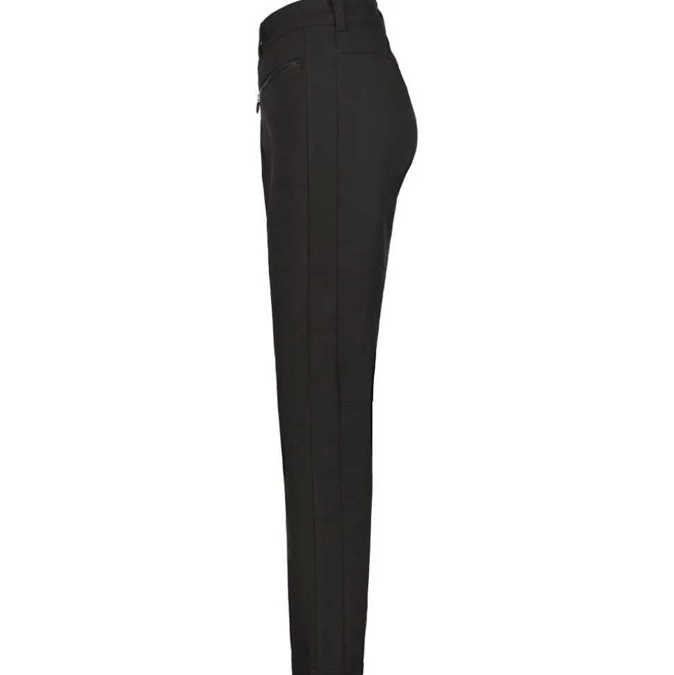 Pantalon de rando Icepeak Enigma Noir