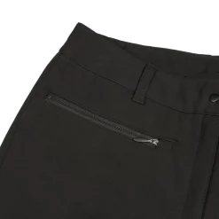 Pantalon de rando Icepeak Enigma Noir
