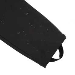 Pantalon de rando Icepeak Enigma Noir