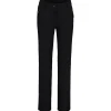 Pantalon de rando Icepeak Ep Argonia Noir