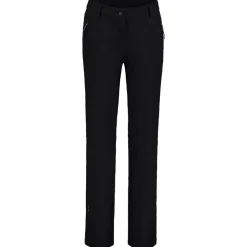 Pantalon de rando Icepeak Ep Argonia Noir