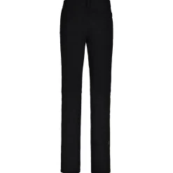 Pantalon de rando Icepeak Ep Argonia Noir