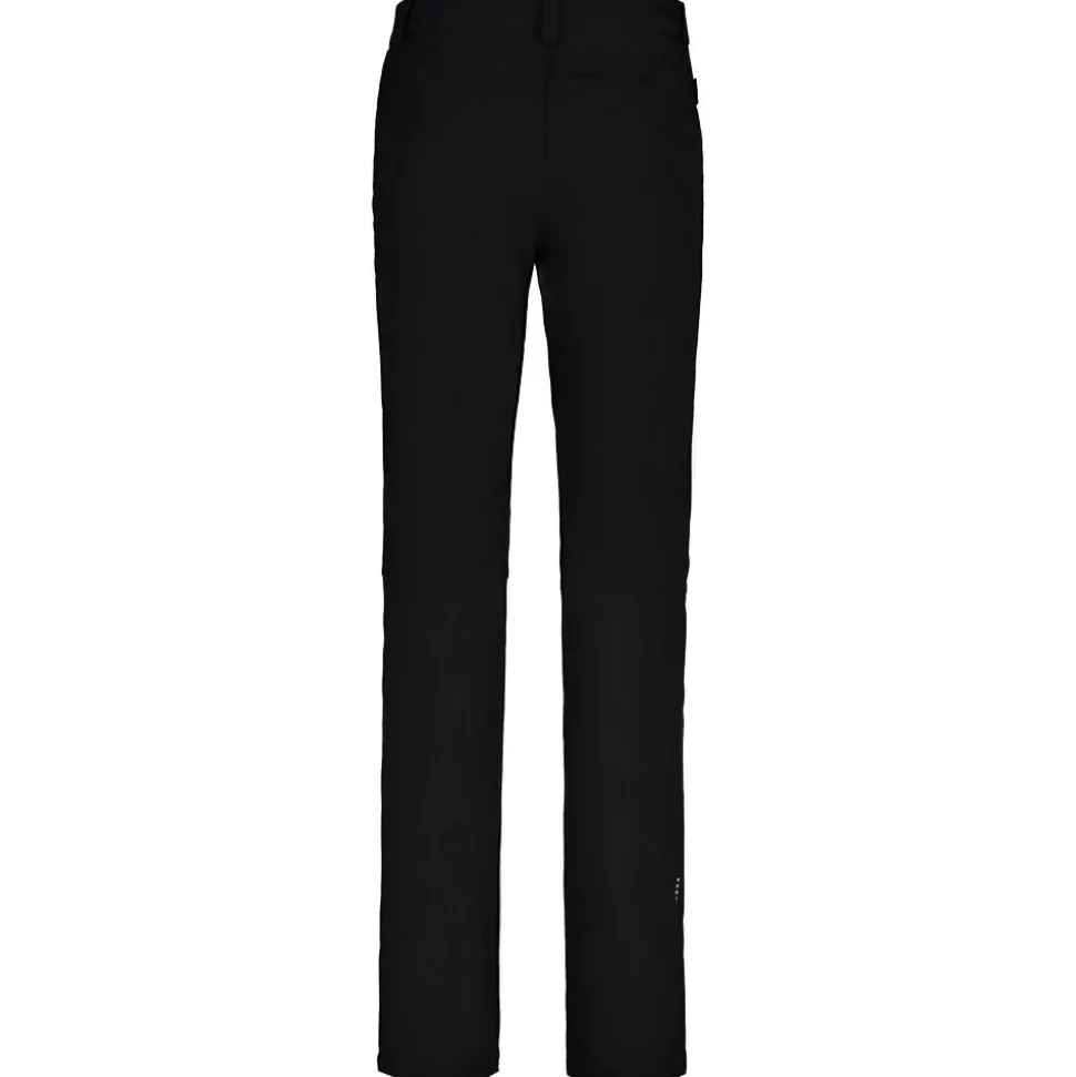 Pantalon de rando Icepeak Ep Argonia Noir