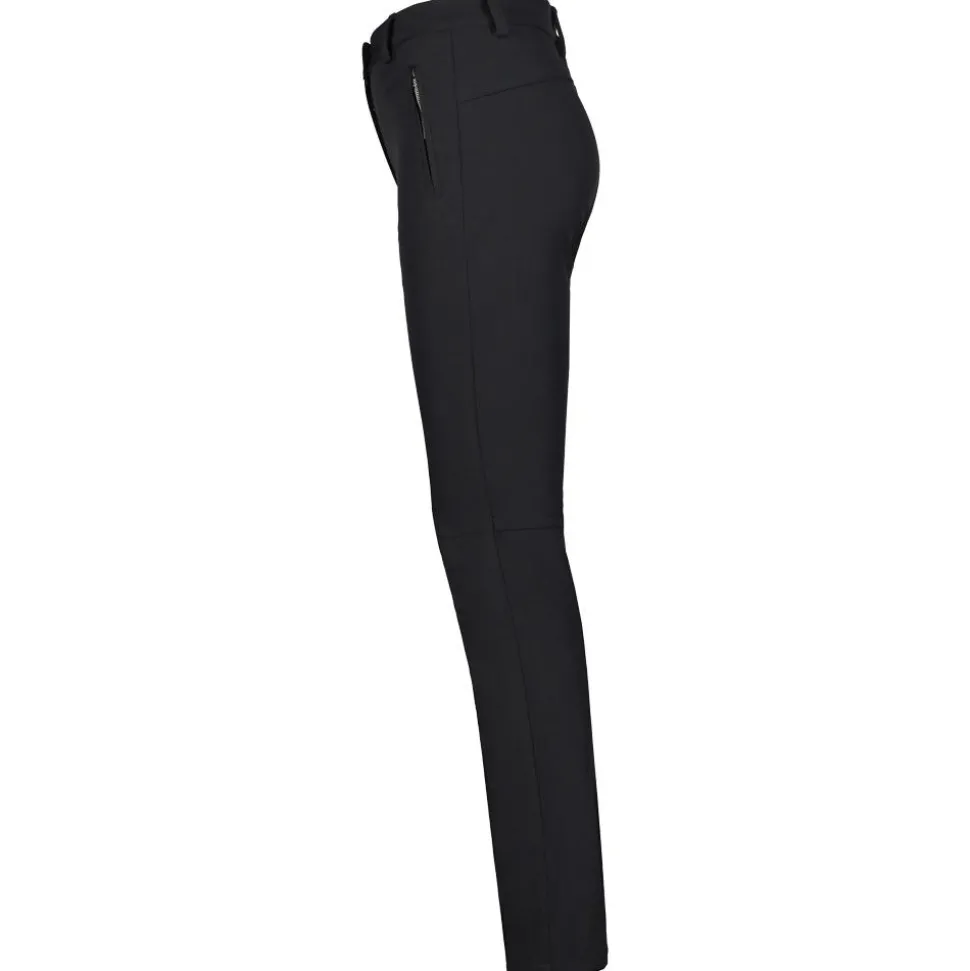 Pantalon de rando Icepeak Ep Argonia Noir