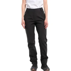 Pantalon de rando Icepeak Ep Argonia Noir