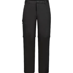 Pantalon de rando Icepeak Barwick Black