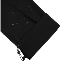 Pantalon de rando Icepeak Barwick Black