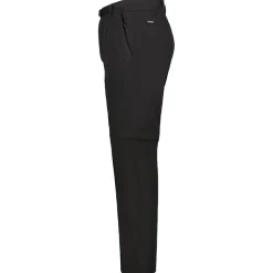Pantalon de rando Icepeak Barwick Black