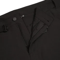 Pantalon de rando Icepeak Barwick Black