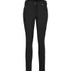 Pantalon de rando Icepeak Doral Noir