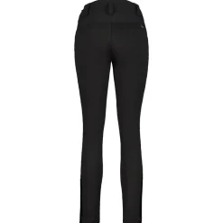 Pantalon de rando Icepeak Doral Noir