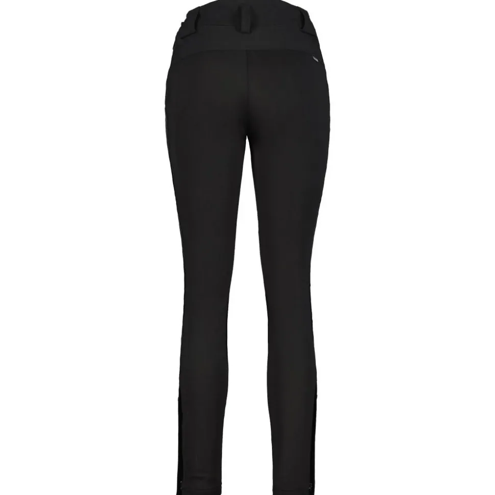 Pantalon de rando Icepeak Doral Noir
