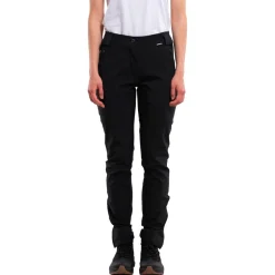 Pantalon de rando Icepeak Doral Noir
