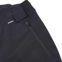 Pantalon de rando Icepeak Doral Noir