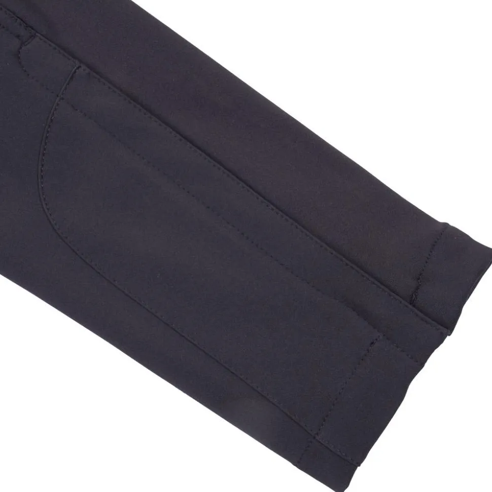 Pantalon de rando Icepeak Doral Noir