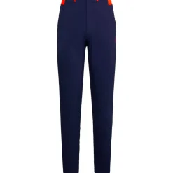 Pantalon de rando La Sportiva Brush Pant Deep Sea