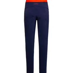 Pantalon de rando La Sportiva Brush Pant Deep Sea