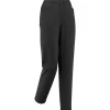 Pantalon de rando Lafuma Active Pants W Black