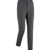 Pantalon de rando Lafuma Active Stretch Pant M Asphalte