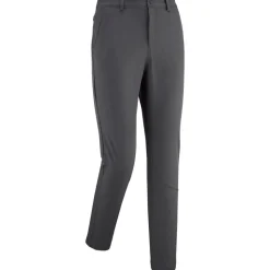 Pantalon de rando Lafuma Active Stretch Pant M Asphalte