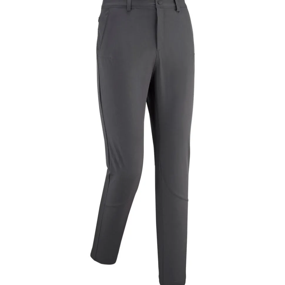 Pantalon de rando Lafuma Active Stretch Pant M Asphalte