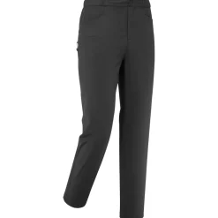 Pantalon de rando Lafuma Active Pants M Black