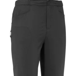 Pantalon de rando Lafuma Active Pants M Black