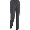 Pantalon de rando Lafuma Active Stretch Pant W Asphalte